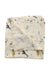 A Multicolour Blankets from Liewood in size O/S for neutral. (Back View)