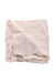 A Ivory Blankets from Tartine et Chocolat in size O/S for neutral. (Back View)