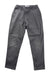 A Grey Casual Pants from Country Road in size 6T for neutral. (Front View)