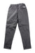 A Grey Casual Pants from Country Road in size 6T for neutral. (Back View)