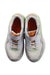 A Multicolour Sneakers from Nike in size 6T for neutral. (Back View)
