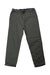 A Green Casual Pants from Gingersnaps in size 8Y for boy. (Front View)