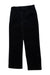 A Black Casual Pants from Polo Ralph Lauren in size 5T for boy. (Front View)