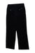 A Black Casual Pants from Polo Ralph Lauren in size 5T for boy. (Back View)