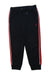 A Black Sweatpants from Polo Ralph Lauren in size 4T for boy. (Front View)