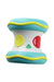 A Multicolour Musical Toys & Rattles from Early Learning Centre in size O/S for neutral. (Front View)