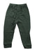 A Green Casual Pants from Mori in size 12-18M for neutral. (Back View)