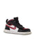 A Multicolour Sneakers from Air Jordan in size 18-24M for neutral. (Front View)