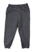 A Grey Sweatpants from Hot Biscuits Mikihouse in size 2T for boy. (Front View)