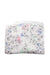 A Multicolour Blankets from Aden & Anais in size O/S for neutral. (Back View)