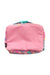 A Multicolour Bags from Smiggle in size O/S for neutral. (Back View)