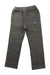 A Green Casual Pants from Kladskap in size 4T for neutral. (Front View)