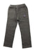 A Green Casual Pants from Kladskap in size 4T for neutral. (Front View)