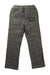 A Green Casual Pants from Kladskap in size 4T for neutral. (Back View)