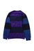 A Multicolour Knit Sweaters from Jacadi in size 8Y for neutral. (Back View)