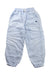 A Blue Casual Pants from Blue Dog Baby in size 4T for neutral. (Front View)
