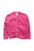 A Pink Cardigans from Ralph Lauren in size 18-24M for girl. (Front View)
