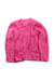 A Pink Cardigans from Ralph Lauren in size 18-24M for girl. (Back View)