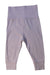 A Peach Leggings from Country Road in size 12-18M for girl. (Front View)