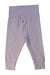 A Peach Leggings from Country Road in size 12-18M for girl. (Back View)