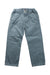 A Blue Casual Pants from Bonpoint in size 3T for neutral. (Front View)