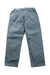 A Blue Casual Pants from Bonpoint in size 3T for neutral. (Back View)