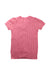 A Pink Cardigans from Nicholas & Bears in size 8Y for girl. (Back View)