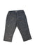 A Grey Casual Pants from Bonpoint in size 2T for girl. (Front View)