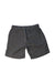 A Black Shorts from Arsène et les pipelettes in size 3T for boy. (Back View)