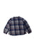 A Multicolour Long Sleeve Shirts from Bonpoint in size 3T for boy. (Front View)