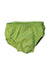 A Green Bloomers from J.Crew in size 6-12M for boy. (Front View)