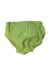 A Green Bloomers from J.Crew in size 6-12M for boy. (Back View)