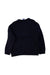 A Multicolour Knit Sweaters from Petit Bateau in size 3T for neutral. (Back View)