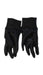 A Black Gloves & Mittens from REI in size O/S for girl. (Back View)