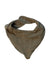 A Brown Collars from Studio Boheme in size O/S for boy. (Front View)