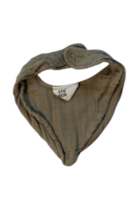 A Brown Collars from Studio Boheme in size O/S for boy. (Back View)