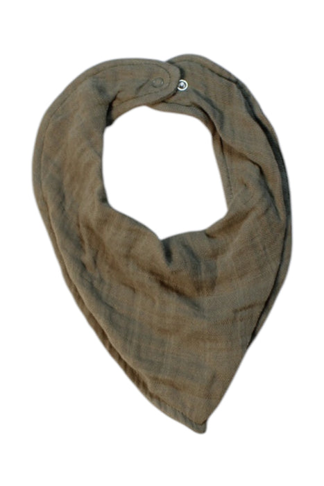 A Beige Scarves from Studio Boheme in size O/S for boy. (Front View)