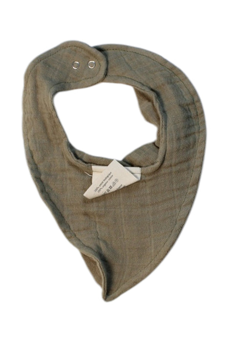 A Beige Scarves from Studio Boheme in size O/S for boy. (Back View)