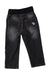 A Multicolour Jeans from Paul Smith in size 18-24M for boy. (Back View)