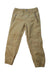 A Beige Casual Pants from Polo Ralph Lauren in size 5T for boy. (Front View)