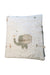 A White Comforters & Duvet Covers from Natures Purest in size O/S for neutral. (Front View)