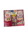 A Pink Pretend Play & Costume Toys from Melissa & Doug in size 3T for girl. (Front View)
