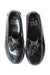 A Black Loafers & Moccasins from Neck & Neck in size 7Y for neutral. (Back View)