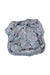 A Multicolour Cloth Diapers from Bambino Mio in size 6-12M for neutral. (Back View)