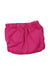 A Pink Cloth Diapers from Charlie Banana in size O/S for neutral. (Back View)