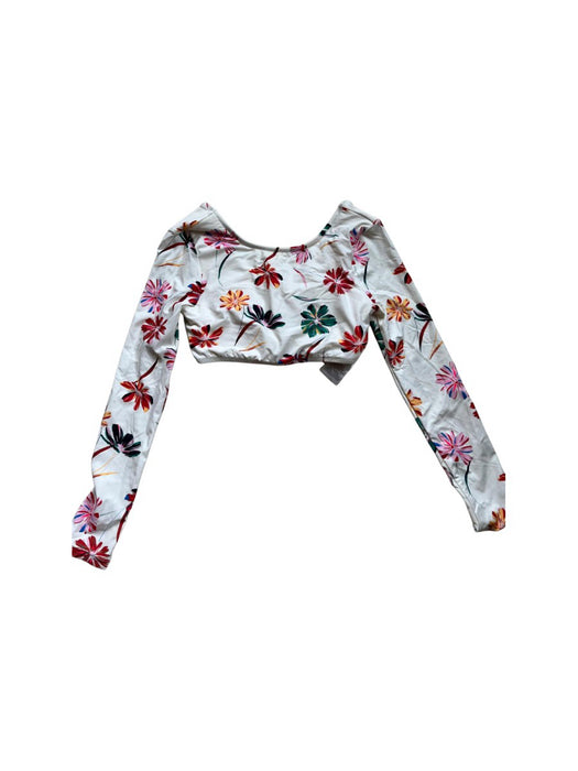 A Multicolour Bikinis from O'Neill in size 10Y for girl. (Front View)