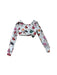 A Multicolour Bikinis from O'Neill in size 10Y for girl. (Front View)