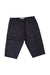 A Black Casual Pants from Bonpoint in size 12-18M for boy. (Front View)
