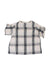 A Multicolour Short Sleeve Shirts from Bonpoint in size 12-18M for boy. (Back View)