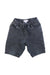 A Black Casual Pants from Country Road in size 5T for boy. (Front View)